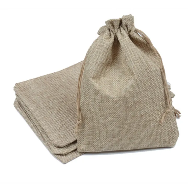 burlap-jewelry-storage-bags-natural-cotton-linen-gift-bags-natural-burlap-packaging-bags-burlap-storage-bags-cotton-linen-gift-pouches