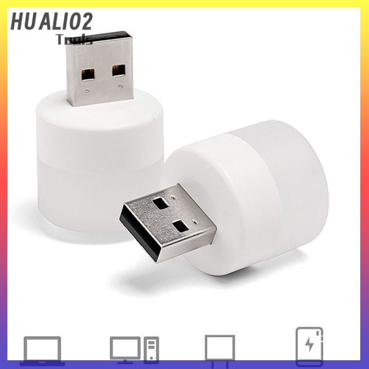 โคมไฟ-usb-ไฟ-led-usb-huali02-pelindung-mata-ไฟอ่านหนังสือไฟอ่านหนังสือคอมพิวเตอร์