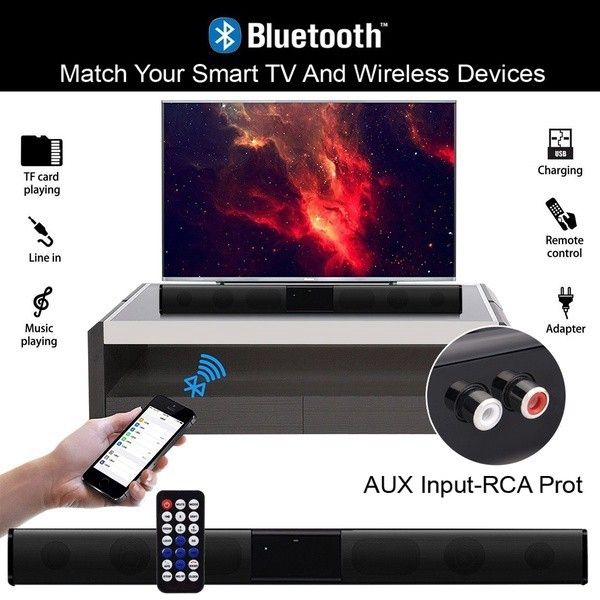 bs28b-wireless-bluetooth-soundbar-speaker-hifi-stereo-home-theater-soundbar