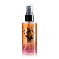 Malissa Kiss Perfume Body Mist Call Me Maybe 88ml.