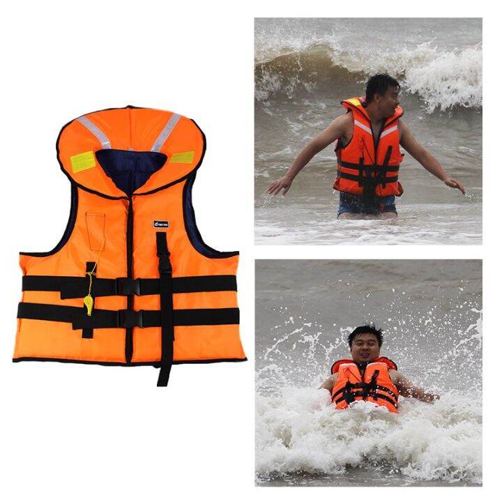 neygu-outdoor-mens-life-vest-for-drifting-polyester-swimming-safety-jacket-for-boating-life-jackets