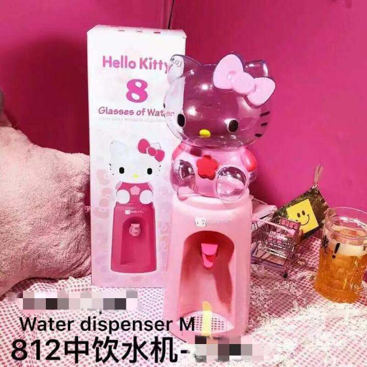 Mini Water Dispenser Lazada PH