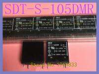 Sdt-S-105dmr 10a 5vdc