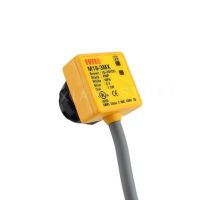 MR-1 M18สั้นพิเศษ ttubular Type photoelectric SWITCH SENSOR ใหม่