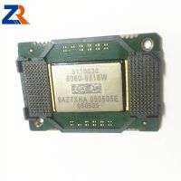 ZR Brand NEW DMD CHIP 8060-6318W 8060-6319W 8060-6319 8060-6318 Big DMD Chip for prjjectors/projection resolution:800*600(pixel)