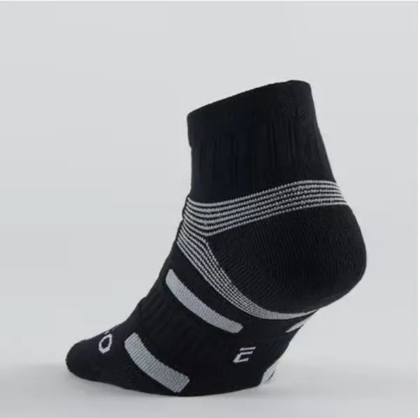 mid-sports-socks-tri-pack-black-grey