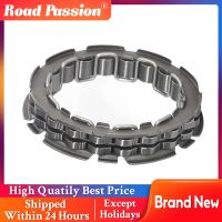 ✜✁ Road Passion Motorcycle One Way Starter Clutch Bearing For Aprilia Pegaso 650 RSV1000 SL1000 RSV Tuono Mille RSVR1000 Factory