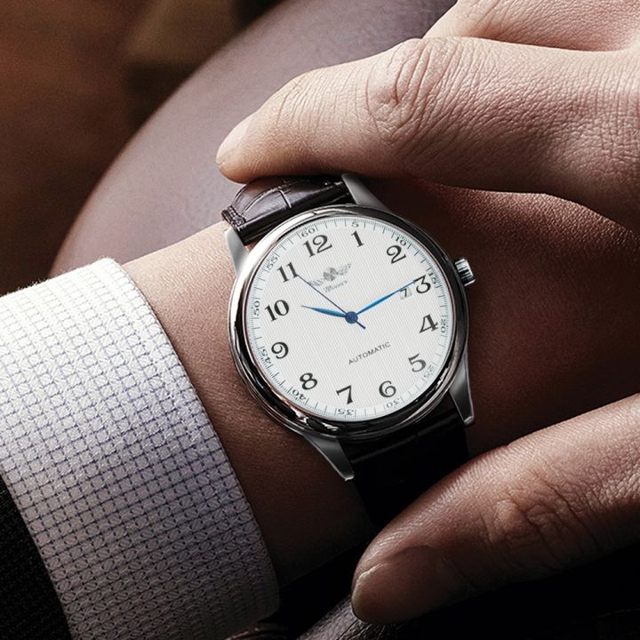 winner-mechanical-watch-men-automatic-wrist-watches-top-brand-luxury-2021-master-piece-date-calendar-classic-steel-strap