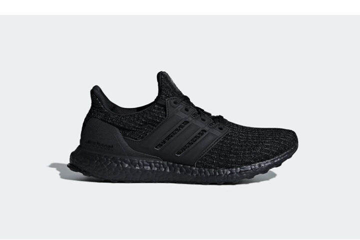 ส่วนลดโปรโมชั่น-adidas-clover-ultra-boost-ub-4-0-รองเท้าผ้าใบผู้ชายและผู้หญิง-รองเท้าลำลอง-รองเท้าวิ่ง