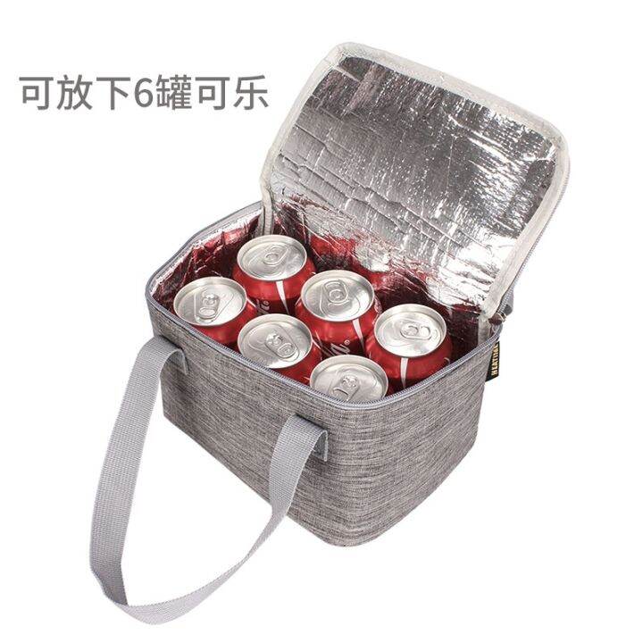 hot-dt-4l-cooler-thermo-food-pack-thermal-refrigerator-fun-box-children-insulation-kits-back-bag