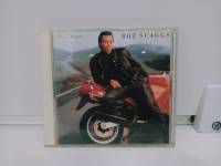 1 CD MUSIC ซีดีเพลงสากล  BOZ SCAGGS OTHER ROADS (C2E14)