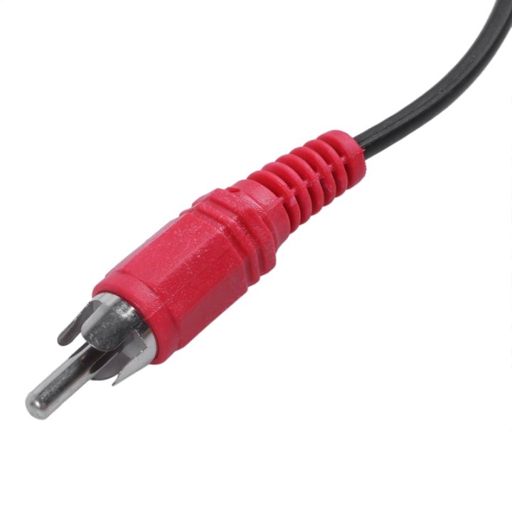 3-5-mm-stereo-female-2-rca-male-av-cable-auxiliary-audio-adapter-wire