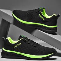 Lace Sports Shoes Sports Shoes Men