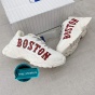 FULL BOX 1 1 Giày Sneaker Boston - Giày Thể Thao Bonton Nam Nữ thumbnail
