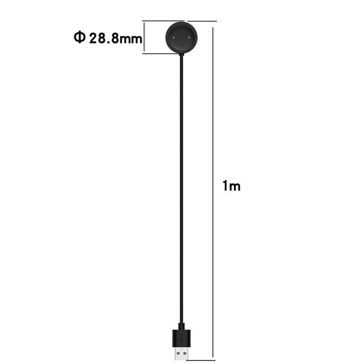 inteligentne-zegarki-adowarki-wielofunkcyjne-inteligentne-opaski-kabel-linii-adowania-port-usb-awaryjne-dla-xiaomi-mibro-x1-kolor-lite