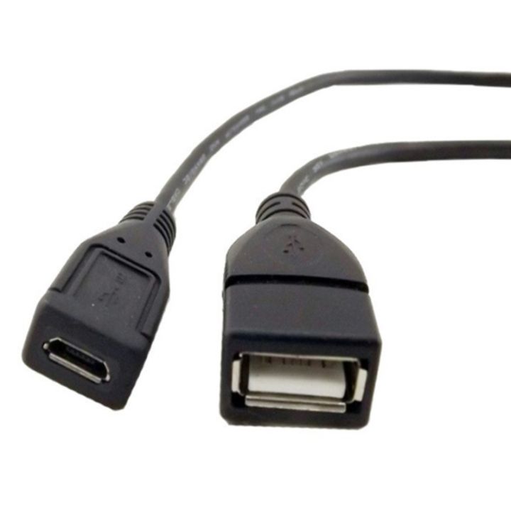 usb3-0หนักสายพ่วง-usb-extender-ขั้วต่อตรงการถ่ายโอนข้อมูลและสนับสนุนชาร์จอุปกรณ์ต่างๆ