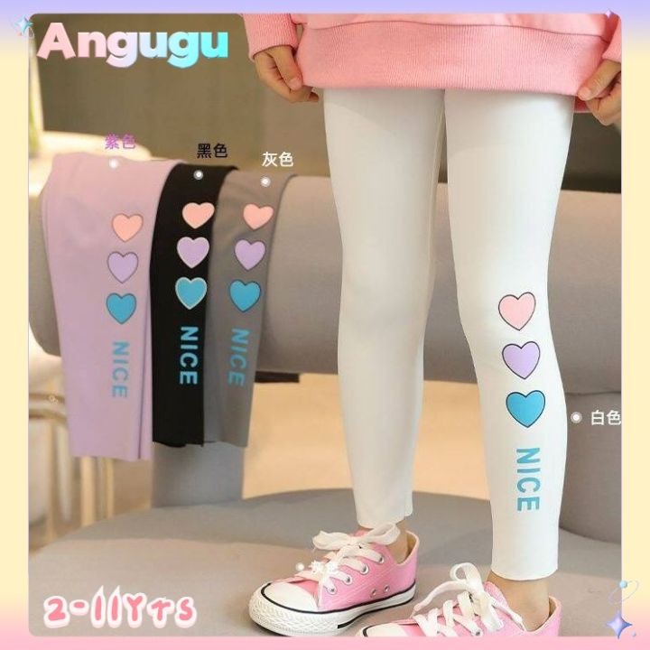Volleyball Leggings For Women. Volleyball Lover Heart Pattern