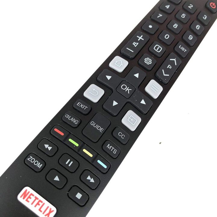 wholesaler-new-original-rc802n-yli2-for-rca-tcl-hitachi-smart-remote-control-06-irpt45-brc802n-40a325-32a325-55s405-40s305-65s405-32s301-rc3000e02-rc3000m13-rc3100l07-rc3100l10-smart-06-irpt45-brc802n