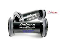 กระโหลก TRIPEAK PF386 SHIMANO TWIST FIT