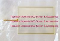 ใหม่เอี่ยมหน้าจอสัมผัส Digitizer สำหรับ T010 1301 X111/01 T010 1301 X111กระจกแป้นพิมพ์สัมผัส01