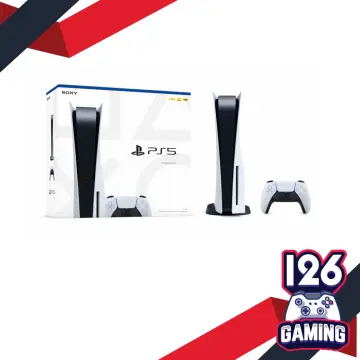 Shop Latest Ps5 Sony Official Store online