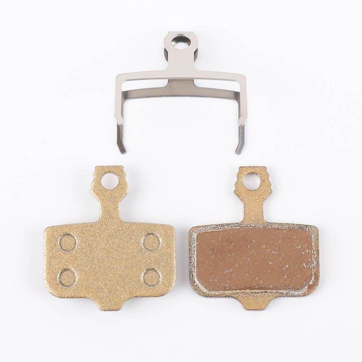 1pair-2-pcs-bicycle-bike-cycling-disc-brake-pads-for-shimano-sram-avid-hayes-magura-formula-and-scooter-copper-base