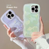 INS เคสศัพท์สำหรับ Samsung A04S A03 A22 A03S A12 A52 A13 A23 A02S A52S A50S A51 A71 A30S A50 J2 A11 A31 A20 A30 Prime Love Hear กรอบรูปซิลิโคนอ่อนนุ่มฝาหลัง R &amp; เจเจ