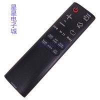 Suitable for Samsung Blu-ray DVD soundbar remote control AH59-02692E 02733B/02630A/02631A