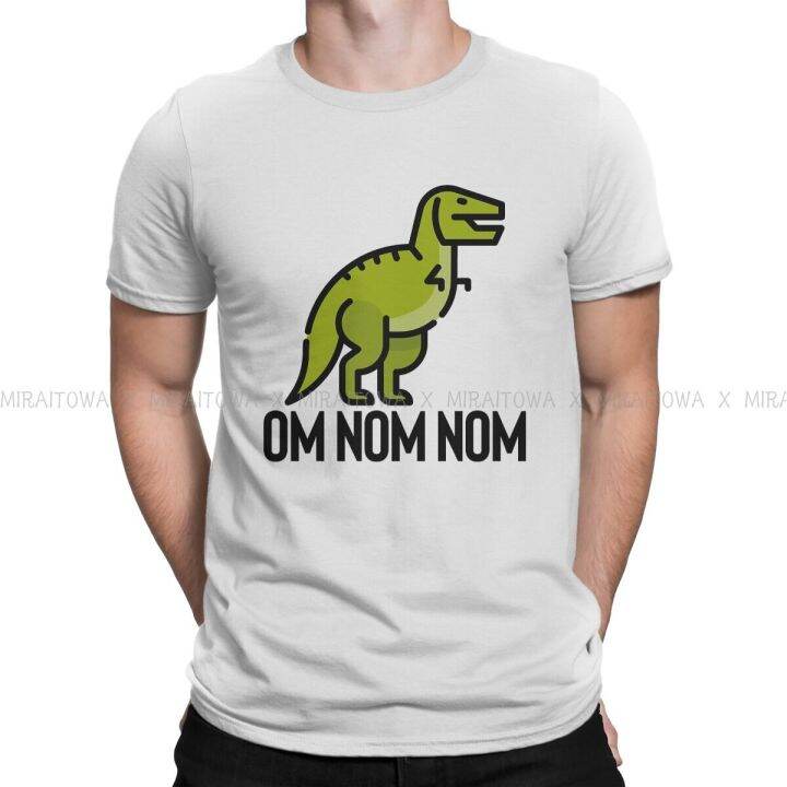 cute-special-tshirt-om-nom-stories-ren-cartoon-top-quality-new-design-gift-idea-t-shirt-stuff-ofertas