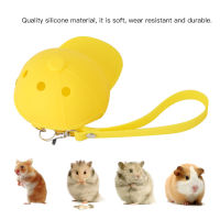 Squirrel Carrier Portable Hamster Carrier for Squirrel Pets Hamster Animals