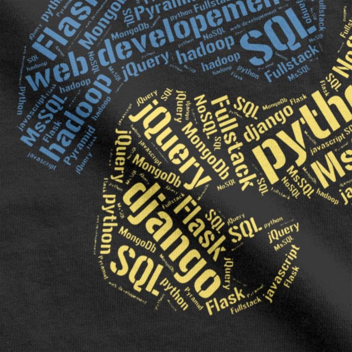 graphic-t-shirts-vintage-python-t-shirt-programmer-computer-software-developer-men-tee-shirt-programming-coder-shirts-coding