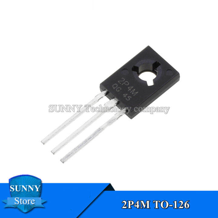 Lot De 10 Transistors HUF75344P3 - Boîtier TO-220 Ou Similaire, Pour Amplification Et Commutation | Composants électroniques Pour Projets DIY, Réparation Et Maintenance