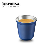 Nespresso ถ้วยกาแฟ Pixie Lungo, Tokyo