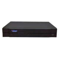 [ใหม่ล่าสุด] เครื่องบันทึก Watashi รุ่น WVR024X-X1 HDCVI DVR 8 CH ใส่ HD ได้สูงสุด 6TB