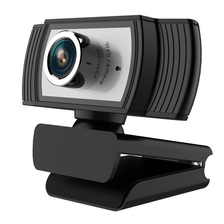 hot-sale-jhwvulk-1080p-มีไมโครโฟนในตัว-webcam-เว็บแคมโฟกัสด้วยตนเองการสนทนาทางวิดีโอกล้องคอมพิวเตอร์เว็บสำหรับพีซี-lapusb3-0เว็บแคม