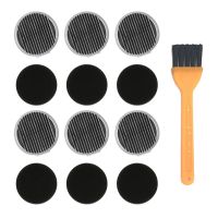 2023 NEW Hepa Filter For Xiaomi Roidmi Wireless F8 Smart Handheld Vacuum Cleaner Replacement Efficient Hepa Filters Parts Xcqlx01RM