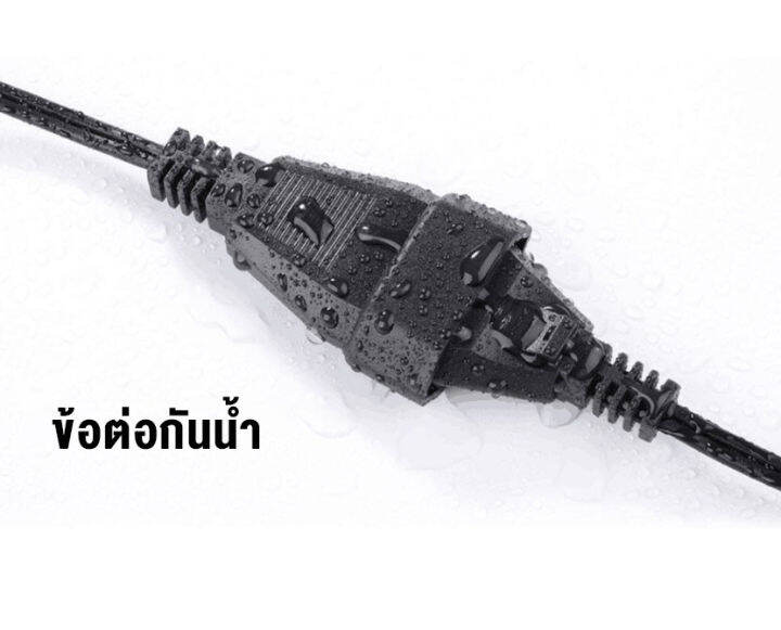 xl-รับประกัน10ปี-ไฟประดับ-ไฟตกแต่ง-หลอดไฟทังสเตน-ไฟตกแต่งกลาง-หลอดไส้-กันน้ำ-g40-220v-ไฟปีใหม่-ไฟคริสต์มาส-ไฟเทศกาล-ไฟกลางแจ้งกันน้ำ-ไฟ