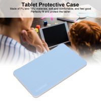 ฝาครอบแท็บเล็ตนุ่มสบาย Casing Tablet การป้องกันที่สมบูรณ์แบบสำหรับแท็บเล็ต Smile 1