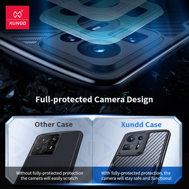 xundd-gamer-phone-case-for-xiaomi-mix-4-airbag-bumper-shockproof-shell-with-heat-dissipation-vent-back-cover-for-xiaomi-mix-4