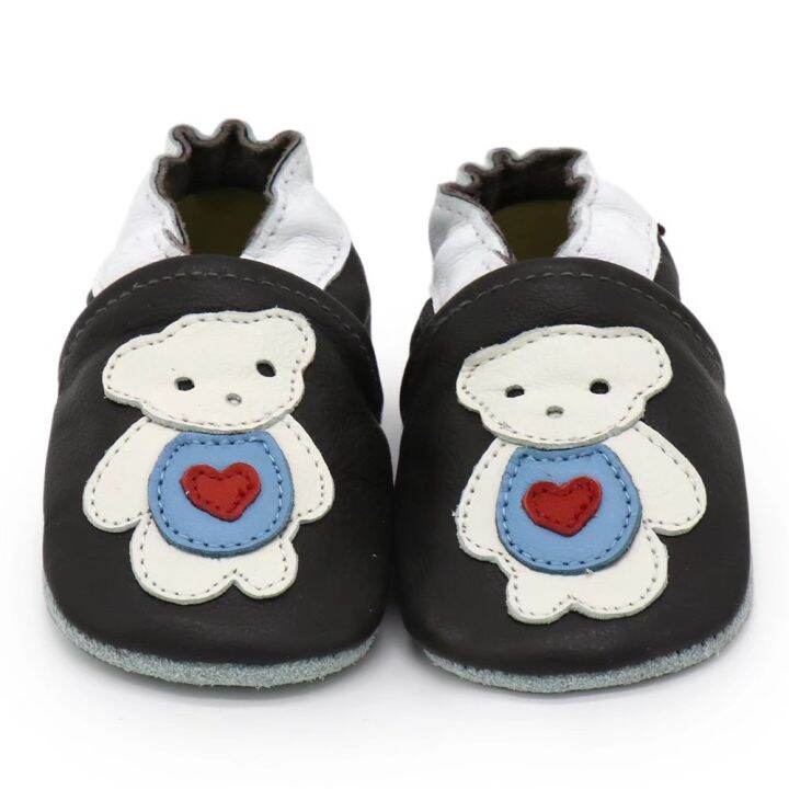 carozoo-newborn-baby-shoes-infant-shoes-slippers-soft-leather-baby-boys-first-walkers-girl-shoes