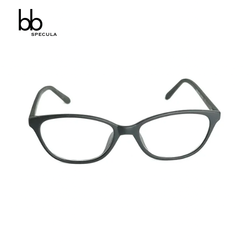 bb specula S8209 Eyeglasses Frame/Prescription Frame/Fashion Glasses