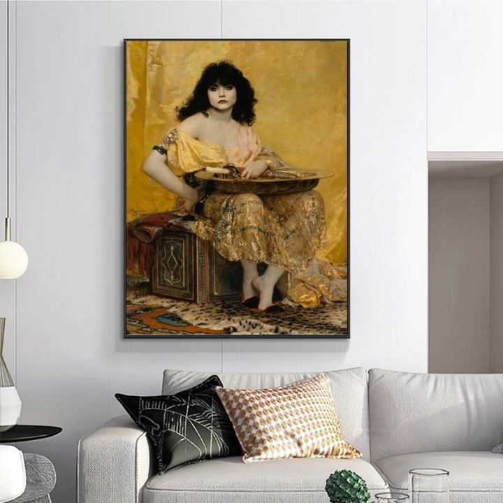 nadja-photo-fine-art-canvas-paintings-what-we-do-in-the-shadows-posters-prints-wall-art-for-living-room-wall-decoration-cuadros