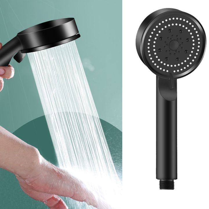 5-modes-shower-head-adjustable-high-pressure-water-saving-shower-head-water-massage-shower-head-abs-for-bathroom-accessories