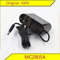 New prodects coming MC2805A Original Midea Power Supply for Wireless Vacuum Cleaner 124A/P5S/P6/U7 Power Adapter Accessories