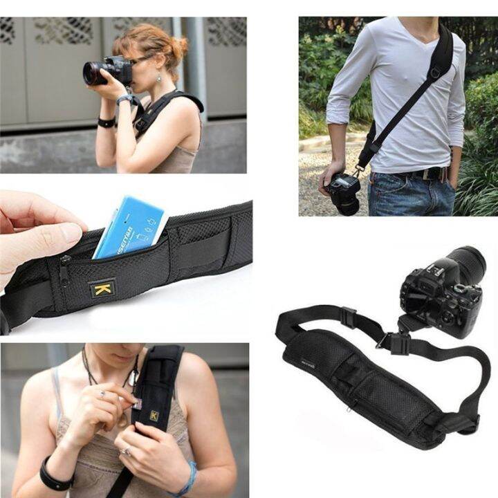 new-portable-shoulder-camera-strap-for-dslr-digital-slr-camera-nikon-sonys-quick-rapid-camera-accessories-neck-strap-belt