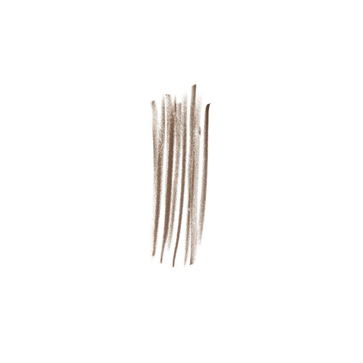 bobbi-brown-long-wear-brow-pencil-0-33gm