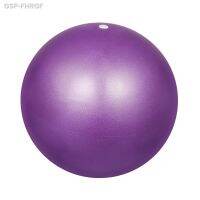 ที่ได้♕Ollo Vorcool Yoga Pilates Bola Pequena De Exercício Para Exercios Abinais E Reabilitação Reforço Do Núcleo