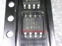 10PCS AD8137YRZ AD8137YR AD8137 SOP8