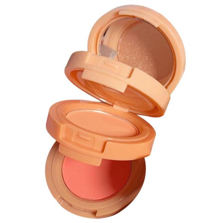 powder-blush-3-colored-blush-powder-multi-layer-facial-pressed-powder-cheek-matte-mineral-blush-blendable-long-lasting-all-day-exceptional