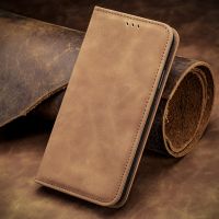 For OPPO Realme 11 Pro Plus 5G Flip Case Luxury Leather Book Cover Realme 10 4G Case Realmi 9 Pro Plus 9i 8i C55 GT Neo5 SE Etui